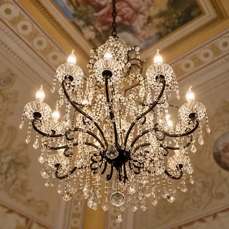 Al Palazzetto-3