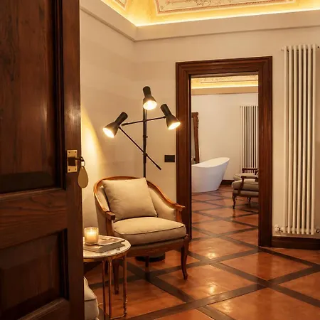 Al Palazzetto-2